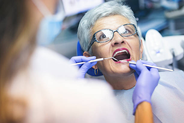 Best Dental Inlays and Onlays  in Whitehall, MI