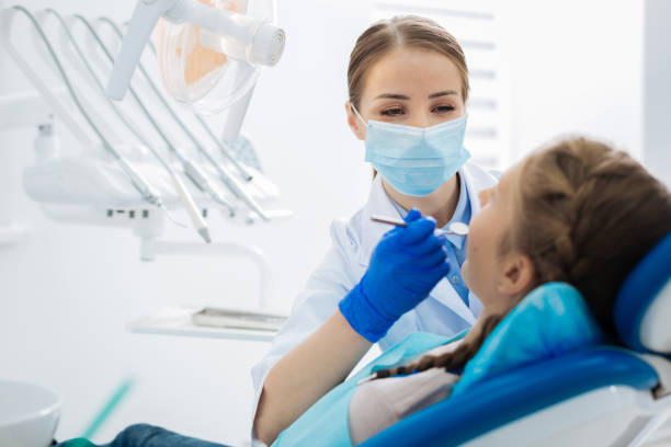 Best TMJ/TMD Treatment  in Whitehall, MI